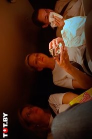 gallery-thumbnail