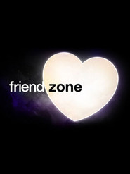 Friendzone