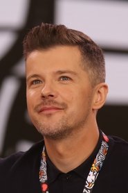 Photo of Radosław Kotarski image size 1435x2153
