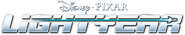 Logo of Lightyear image size 4315x805