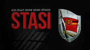 Stasi, un État contre son peuple wallpaper 