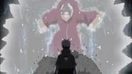 Naruto Shippuden season 15 episode 340