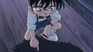 serie Détective Conan saison 1 episode 62 en streaming