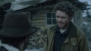 Klondike season 1 episode 2