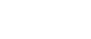Logo of Early Doors image size 1253x540