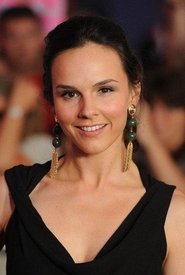 Photo of Kim Bubbs image size 400x594