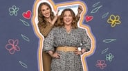 The Great Giveback with Melissa McCarthy and Jenna Perusich  