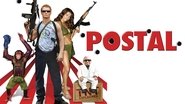 Backdrop of Postal image size 1920x1080