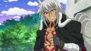 Dog Days season 2 episode 6