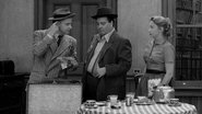 The Honeymooners season 1 episode 19