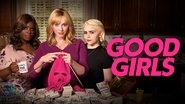 Backdrop of Good Girls image size 1920x1080