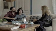 Episode 97