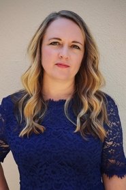 Photo of Rachel Goodlett Katz image size 1748x2622