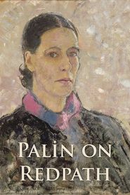 poster Palin on Redpath
