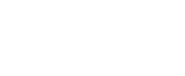 Logo of Blue Bloods image size 3098x1274