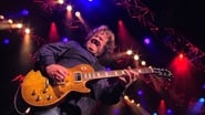 Gary Moore : Live At Montreux 2010 wallpaper 