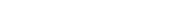 Logo of A Quiet Place image size 4314x593