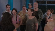 Episode 30