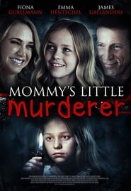 Mommy’s Little Girl 2016 123movies