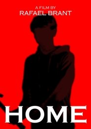 poster Home