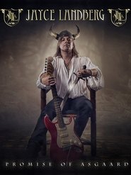 poster Promise of Asgaard