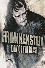 Frankenstein Day of the Beast 2011 123movies