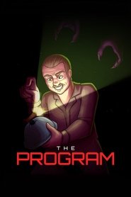 poster The Program