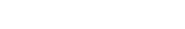 Logo of Catalyst image size 2338x368