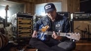 Ernie Ball: The Pursuit of Tone - Tom DeLonge wallpaper 