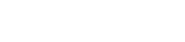 Logo of Disenchantment image size 8192x1868