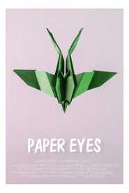 Paper Eyes