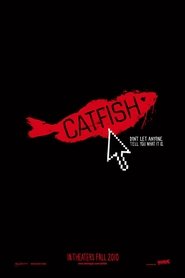 Poster of Catfish image size 1000x1500