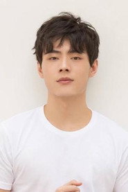 Чжун Цзя Чэн