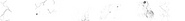 Logo of Primal image size 4283x486