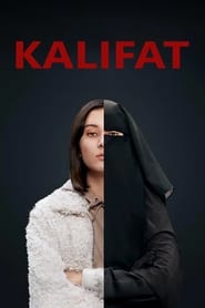 serie streaming - Caliphate streaming