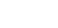 Logo of The Penguin image size 2594x1296