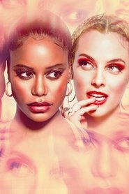 gallery-thumbnail