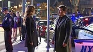 Castle season 5 episode 12