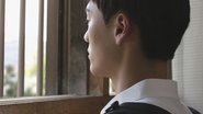 파도가 칠 때 wallpaper 