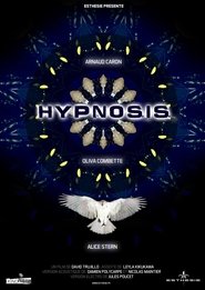 poster Hypnosis