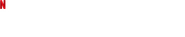 Logo of The Unlisted image size 1276x253
