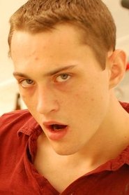Photo of Shawn image size 300x450