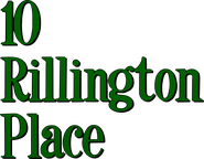 Logo of 10 Rillington Place image size 1990x1549