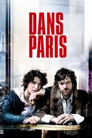 Voir film Dans Paris en streaming