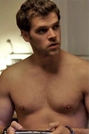 Photo of Preston Jones image size 312x468