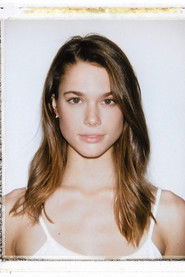 Photo of Michelle Ellyse image size 517x775