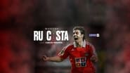 Maestro Rui Costa - Le fils prodigue de Benfica wallpaper 