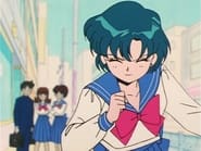 Sailor Moon season 2 episode 34