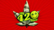 The 420 Movie wallpaper 