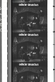gallery-thumbnail